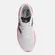 TENIS NEW BALANCE FUELCELL SUPERCOMP TRAINER V3