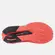 TENIS NEW BALANCE FUELCELL SUPERCOMP TRAINER V3