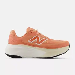 TENIS  NEW BALANCE FRESH FOAM X MORE V6
