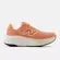 TENIS  NEW BALANCE FRESH FOAM X MORE V6