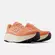 TENIS  NEW BALANCE FRESH FOAM X MORE V6