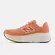 TENIS  NEW BALANCE FRESH FOAM X MORE V6