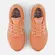 TENIS  NEW BALANCE FRESH FOAM X MORE V6