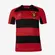 CAMISA SPORT UMBRO SPORT OFICIAL 1 2025 TORCEDOR N10 MASCULINA