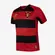 CAMISA SPORT UMBRO SPORT OFICIAL 1 2025 TORCEDOR N10 MASCULINA