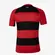 CAMISA SPORT UMBRO SPORT OFICIAL 1 2025 TORCEDOR N10 MASCULINA