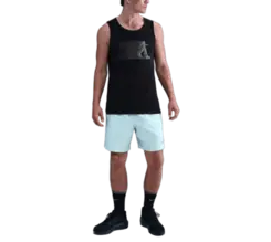 REGATA NIKE DF TANK PREM RUN ENERGY MASCULINA