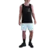REGATA NIKE DF TANK PREM RUN ENERGY MASCULINA