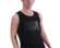 REGATA NIKE DF TANK PREM RUN ENERGY MASCULINA