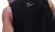 REGATA NIKE DF TANK PREM RUN ENERGY MASCULINA