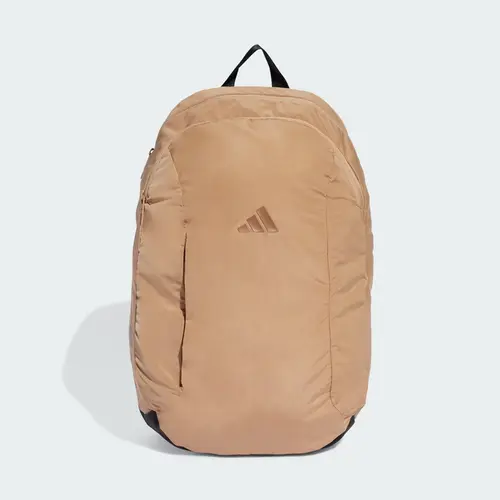 MOCHILA ADIDAS POWER