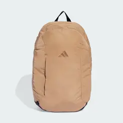 MOCHILA ADIDAS POWER