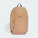MOCHILA ADIDAS POWER