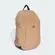 MOCHILA ADIDAS POWER