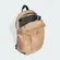 MOCHILA ADIDAS POWER
