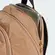 MOCHILA ADIDAS POWER