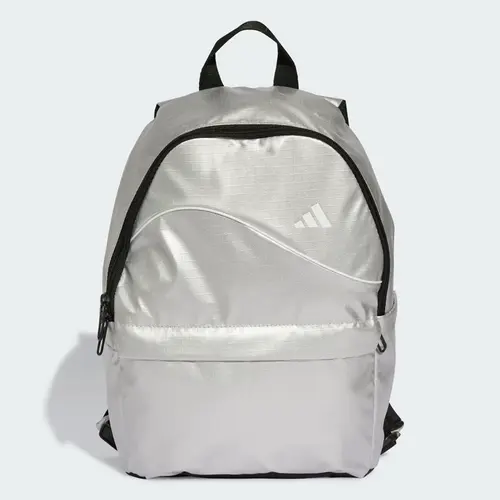 MOCHILA ADIDAS GL BP