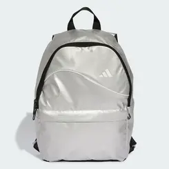 MOCHILA ADIDAS GL BP