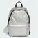 MOCHILA ADIDAS GL BP