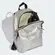 MOCHILA ADIDAS GL BP