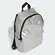 MOCHILA ADIDAS GL BP