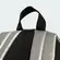 MOCHILA ADIDAS GL BP