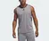 REGATA ADIDAS 3 STRIPES MASCULINA