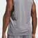 REGATA ADIDAS 3 STRIPES MASCULINA