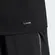 REGATA ADIDAS 3 STRIPES MASCULINA