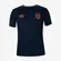 CAMISA UMBRO SPORT TREINO 2025 MASCULINA