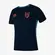 CAMISA UMBRO SPORT TREINO 2025 MASCULINA