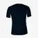 CAMISA UMBRO SPORT TREINO 2025 MASCULINA