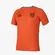 CAMISA UMBRO SPORT TREINO 2025 MASCULINA