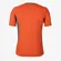 CAMISA UMBRO SPORT TREINO 2025 MASCULINA