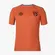 CAMISA UMBRO SPORT TREINO 2025 MASCULINA