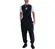 CAMISA CORINTHIANS II NIKE 2025/26 TORCEDOR PRO MASCULINA