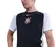 CAMISA CORINTHIANS II NIKE 2025/26 TORCEDOR PRO MASCULINA