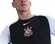 CAMISA CORINTHIANS II NIKE 2025/26 TORCEDOR PRO MASCULINA