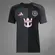 CAMISA INTER MIAMI I 25/26 MESSI ADIDAS MASCULINA