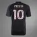 CAMISA INTER MIAMI I 25/26 MESSI ADIDAS MASCULINA