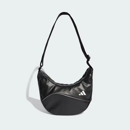 BOLSA ADIDAS GLOW POUCH