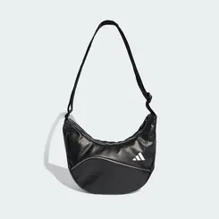 BOLSA ADIDAS GLOW POUCH