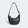 BOLSA ADIDAS GLOW POUCH
