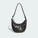 BOLSA ADIDAS GLOW POUCH