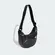 BOLSA ADIDAS GLOW POUCH