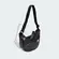 BOLSA ADIDAS GLOW POUCH