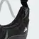 BOLSA ADIDAS GLOW POUCH