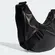 BOLSA ADIDAS GLOW POUCH
