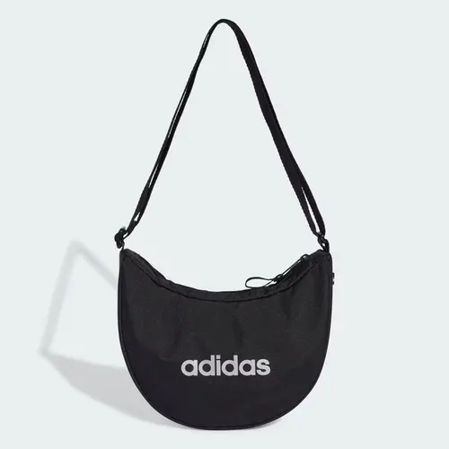 BOLSA ADIDAS W L ESS POUCH