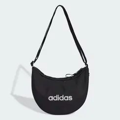 BOLSA ADIDAS W L ESS POUCH